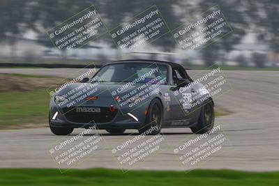 media/Jan-24-2026-Speed Ventures (Sat) [[516b58eadb]]/Orange/Session 3 (Off Ramp Exit)/